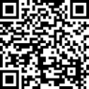 QR-Code für PayPal Spende